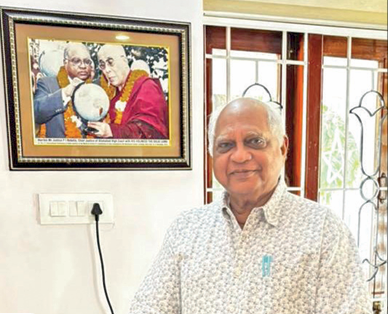 I’m a fulcrum to bring everybody together for Goa: Justice Rebello 1 Screenshot 2026 01 06 081437