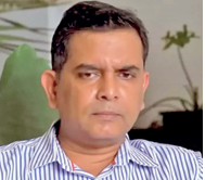 Palekar’s quitting dents Goa AAP 1 Screenshot 2026 01 06 082312