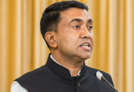 Carambolim Project to Face Stop-Work Order Within Three Days: Goa CM 1 Screenshot 2026 01 06 102139
