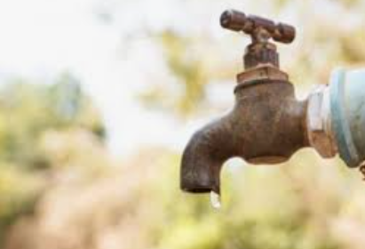 Restricted Water Supply in Four South Goa Talukas on January 7–8 Due to Maintenance Shutdown 1 Screenshot 2026 01 06 110113
