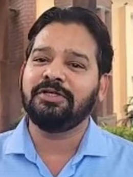 Cumbharjua MLA Rajesh Phaldesai Says He First Flagged Carambolim Project to TCP 1 Screenshot 2026 01 06 144557