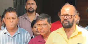 Caranzalem Fishermen Seek Clarity on Heavy Metal Findings in Local Fish, Demand Response Within Three Days 1 Screenshot 2026 01 07 122107