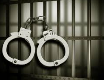 Bicholim Police Nab Fake Cops After Dramatic Chase; Gang Planned More Robberies in Nearby Areas 1 Screenshot 2026 01 08 080949