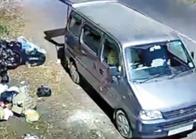 MMC moves police after CCTV spots garbage dumping 1 Screenshot 2026 01 08 084043