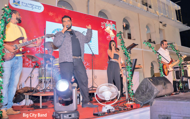 Goan bands strike the right chord with viral hits and global stages 1 Screenshot 2026 01 08 085840