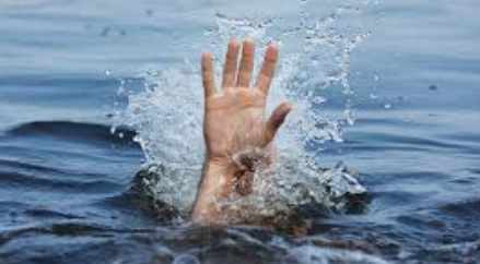 Drishti Marine Lifesavers Save 22 From Drowning, Trace Missing Children During Busy New Year Weekend in Goa 1 Screenshot 2026 01 08 120701