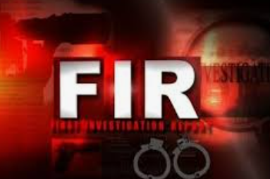 Verna Police Register FIR Against Pune Resident for Possession of E-Cigarettes 1 Screenshot 2026 01 09 102118