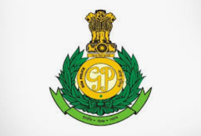 Goa Crime Branch Arrests Philippine National for Obtaining Indian Passport Using Forged Documents 1 Screenshot 2026 01 09 103703