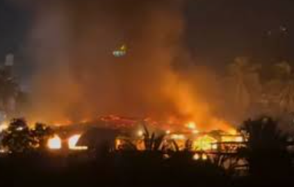 ARPORA FIRE TRAGEDY: Govt’s safety drive falters 1 Screenshot 2026 01 10 082059