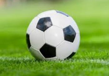 Kerala Defeats Goa 8–2 to Retain Khelo India Beach Football Title at Diu 1 Screenshot 2026 01 10 103027