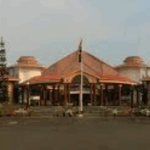 Screenshot 2026 01 12 084454