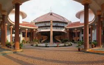 Goa Legislative Assembly Winter Session Begins Today; Political Showdown Expected Ahead of 2027 Polls 1 Screenshot 2026 01 12 101843
