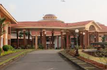 70% Assembly Assurances Fulfilled, Says Reginaldo Lourenco; Shirodkar Rules Out Early Goa Polls 1 Screenshot 2026 01 12 114252