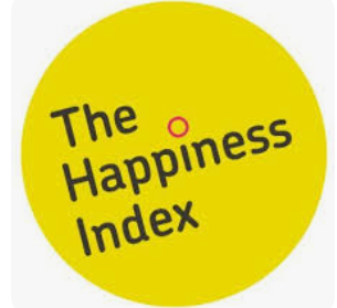 Goa set to get Happiness Index 1 Screenshot 2026 01 13 084332