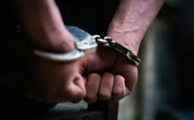 Saligao Police Arrest Second Accused in Porvorim Chain Snatching Case 1 Screenshot 2026 01 13 101034