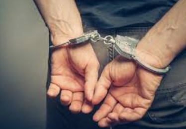 Curtorim Resident Arrested by Maina-Curtorim Police for Alleged Sexual Assault of Minor 1 Screenshot 2026 01 13 103126
