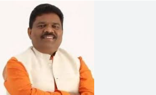 Speaker Ganesh Gaonkar Calls for Discipline, Says Unruly Conduct Will Not Be Encouraged in Assembly 1 Screenshot 2026 01 13 113722