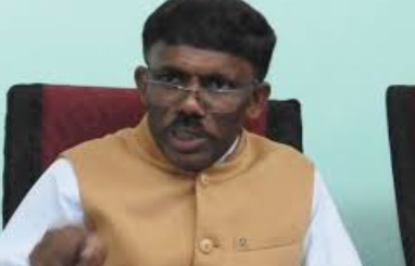 Goa Govt Plans Sports Excellence Centres to Utilise Coaches Year-Round: Minister Ramesh Tawadkar 1 Screenshot 2026 01 13 115252