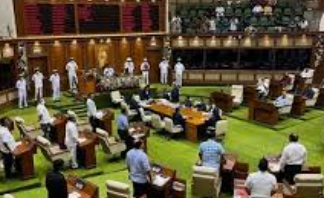 Opposition Resists ‘Rewriting of History’ on Vande Mataram, Calls for Unity and Protection of Goa on Makar Sankranti 1 Screenshot 2026 01 14 121732