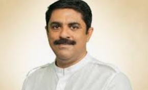 Vijai Sardesai Calls for ‘One Road, One Policy’; PWD Assures Single-Window Road-Cutting System 1 Screenshot 2026 01 14 123946