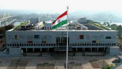 HC Issues Notice Over Alleged Illegal Promotion and Service Extension in PWD 1 Screenshot 2026 01 14 153008