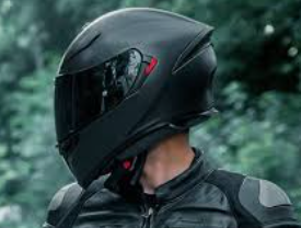 Goa to make helmet mandatory for riders and pillions 1 Screenshot 2026 01 15 083407