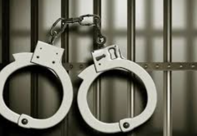 Margao Police Arrest Seraulim Resident With Ganja Worth ₹96,500 at Comba 1 Screenshot 2026 01 15 104126