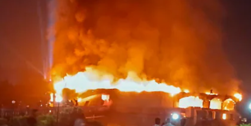 Birch–Romeo Lane Fire: Activists Allege New Ordinance Dilutes Accountability for Deadly Violations 1 Screenshot 2026 01 15 113837