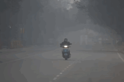 Screenshot 2026 01 16 093226