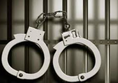 Foreign National Arrested for Alleged Murder of Fellow Countryman in Arambol’s Hippy Market Area 1 Screenshot 2026 01 16 100444