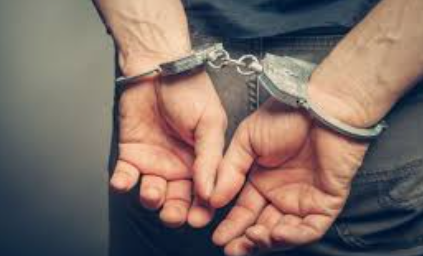 Dharbandora: Collem Police Arrest Man for Alleged Molestation of Minor Girl 1 Screenshot 2026 01 16 111328