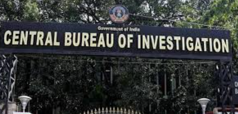 Oppn demands CBI probe, minister’s resignation 1 Screenshot 2026 01 17 082533