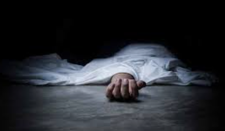 Manipur Tragedy: Kuki Woman Who Survived Brutal Assault Succumbs to Trauma, Community Demands Justice and Healing 1 Screenshot 2026 01 19 092543