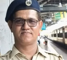 Vasco Railway Police Head Constable Dies on Duty After Collapsing at Railway Station 1 Screenshot 2026 01 19 102418