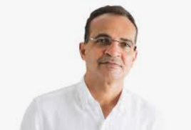 Arpora Birch Land Recorded as Khazan in Government Records, Revenue Minister Tells Goa Assembly 1 Screenshot 2026 01 19 121412