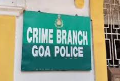 Screenshot 2026 01 20 090208