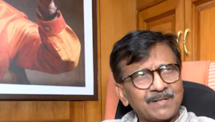 Mahayuti Crosses Majority in BMC Polls, But Sanjay Raut Says Mumbai Mayor Race Still Open 1 Screenshot 2026 01 20 093952