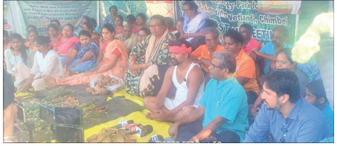 Chimbel locals label Tourism Dept letter as 'admin blunder' 1 Screenshot 2026 01 23 080754