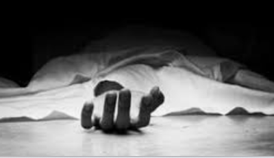 Bihar Worker Dies After Cement Electric Pole Falls During Installation in Curtorim 1 Screenshot 2026 01 27 094525