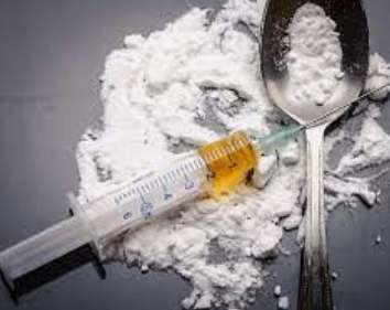 Colva Police Bust Drug Racket in Varca, Two Arrested With MDMA and Charas Worth ₹2 Lakh 1 Screenshot 2026 01 27 101123
