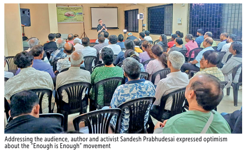 Varca meeting echoes Rebello’s 10-point charter, seeks legal curbs on land use 1 Screenshot 2026 01 28 084801