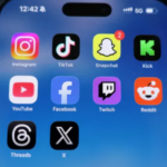 Screenshot 2026 01 28 093319