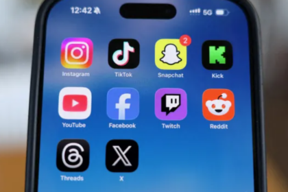 Screenshot 2026 01 28 093319