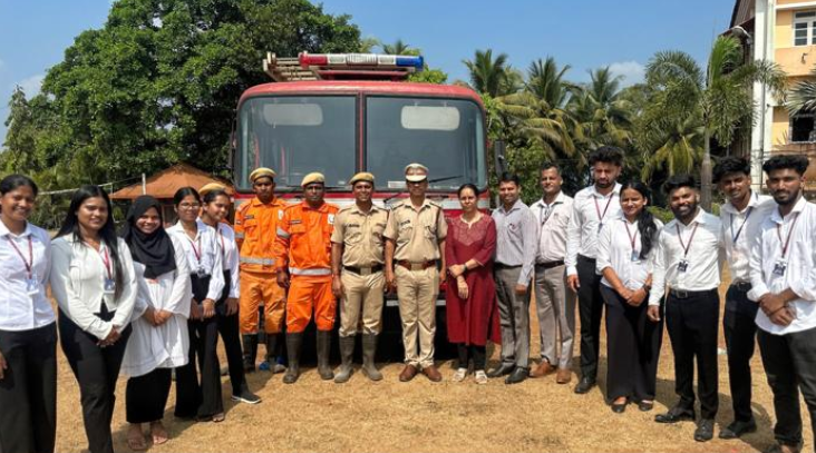 Moira Free Legal Aid Cell Conducts Fire Safety Drill at Aldona School 1 Screenshot 2026 01 28 113428