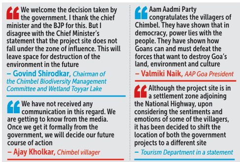 CHIMBEL PUTS ITS FOOT DOWN, GOVT BLINKS 1 Screenshot 2026 01 29 081352