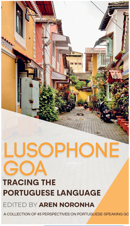 From Goa to the diaspora, Portuguese remains a living heritage 1 Screenshot 2026 01 31 090621