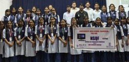 Cyber Awareness Session Held at Dhaushire-Tisk School to Empower Students on Online Safety 1 Screenshot 2026 01 31 104909