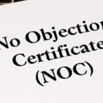The Importance of NOC No Objection Certificate in Real Estate Deals Alcove Realty 211e066a4c e1767262377700