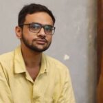 Umar Khalid 1140x641 1