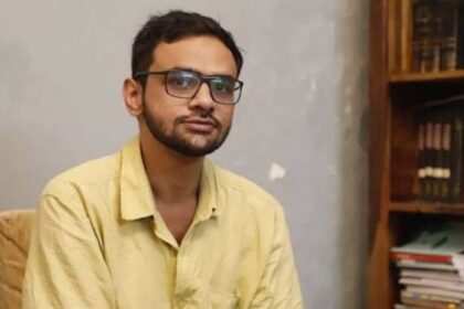 Umar Khalid 1140x641 1